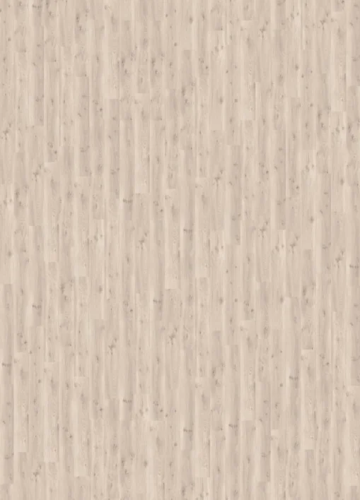 Pergo Otra Pro Pad - Modern Grey Oak