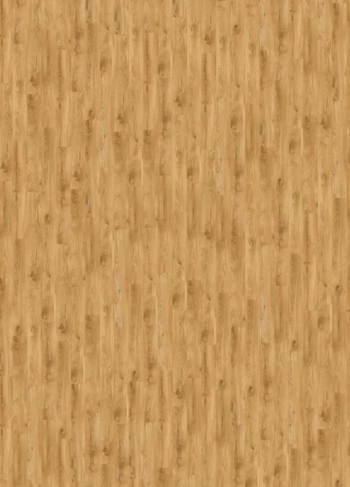 Pergo Otra Pro - Classic Nature Oak