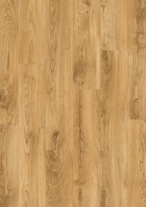 Pergo Otra Pro - Classic Nature Oak
