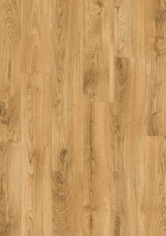 Pergo Otra Pro - Classic Nature Oak