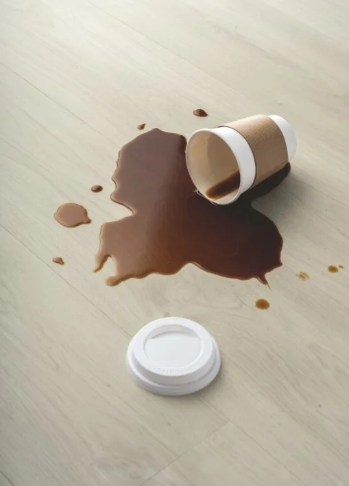 Pergo Otra Pro - Soft Grey Oak