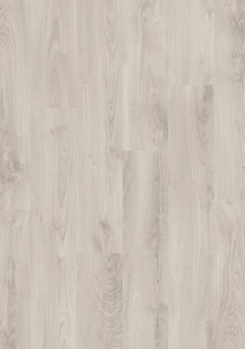Pergo Otra Pro - Soft Grey Oak