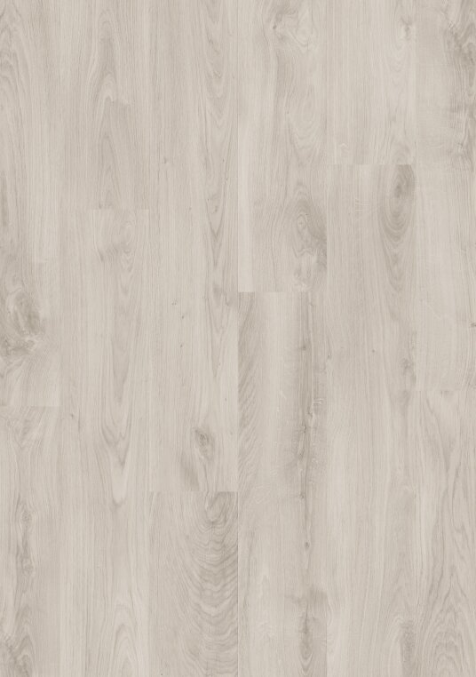 Pergo Otra Pro - Soft Grey Oak