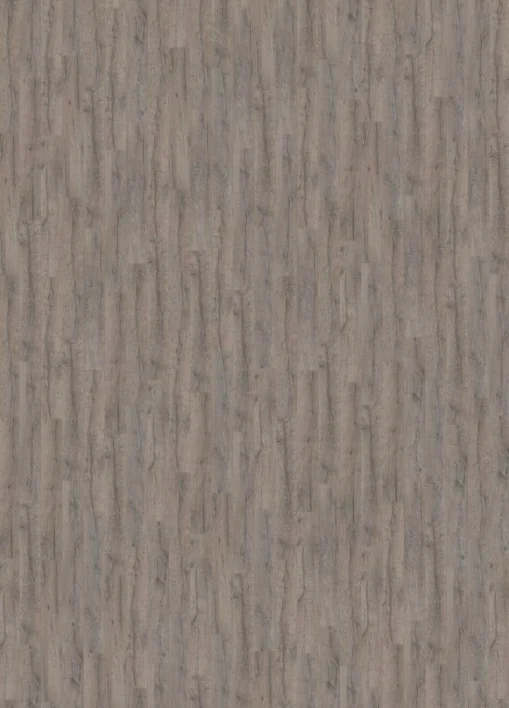 Pergo Otra Pro - Grey Heritage Oak