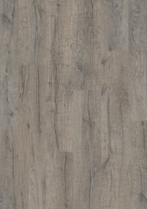 Pergo Otra Pro - Grey Heritage Oak