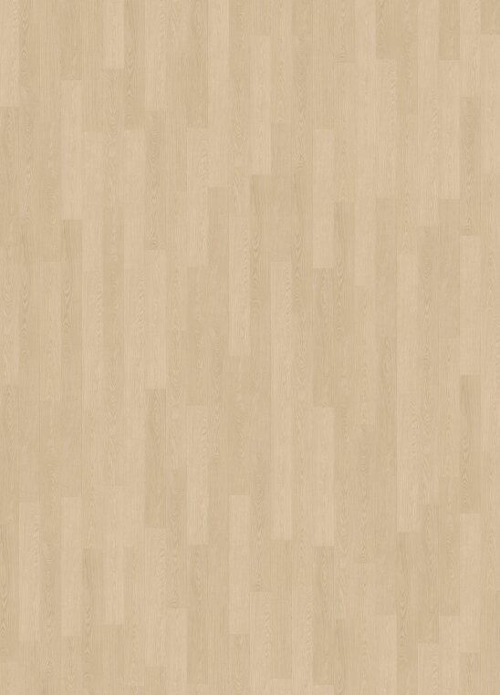 Pergo Otra Pro - Beige Premium Ek