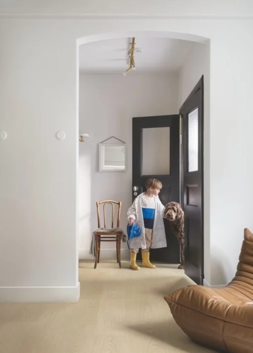 Pergo Otra Pro - Beige Premium Ek