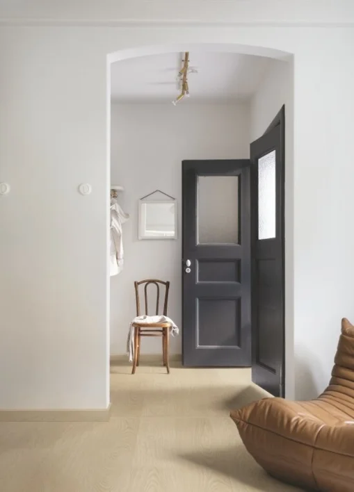 Pergo Otra Pro - Beige Premium Ek