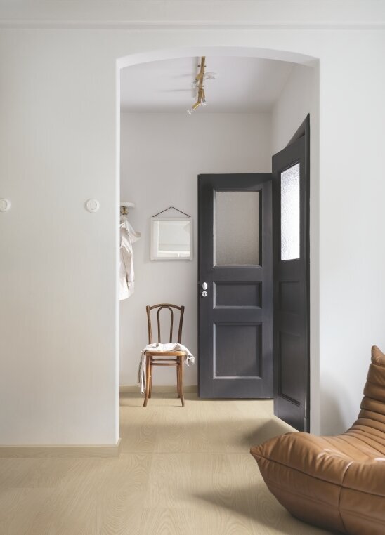 Pergo Otra Pro - Beige Premium Ek