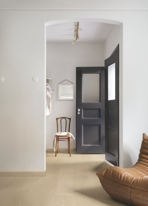 Pergo Otra Pro - Beige Premium Ek