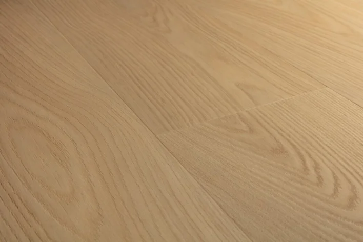 Pergo Otra Pro - Cinnamon Premium Oak - RESTPARTI
