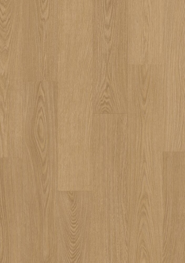 Pergo Otra Pro - Cinnamon Premium Oak - KAMPANJ
