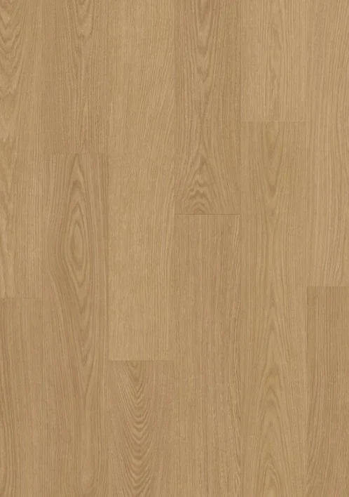 Pergo Otra Pro - Cinnamon Premium Oak - KAMPANJ