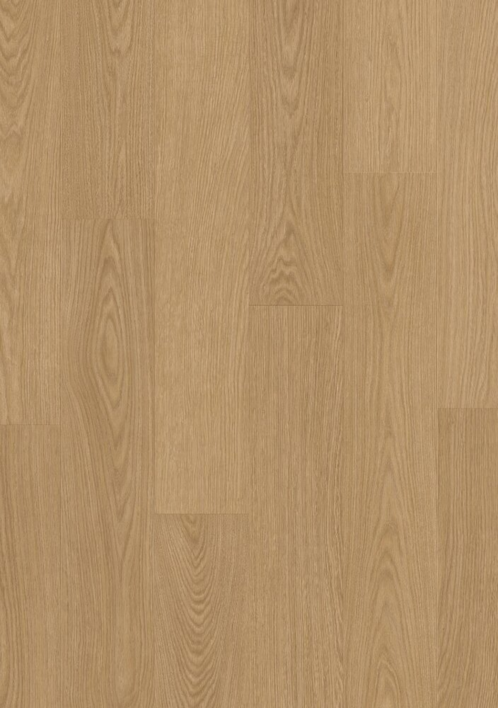 Pergo Otra Pro - Cinnamon Premium Oak - KAMPANJ