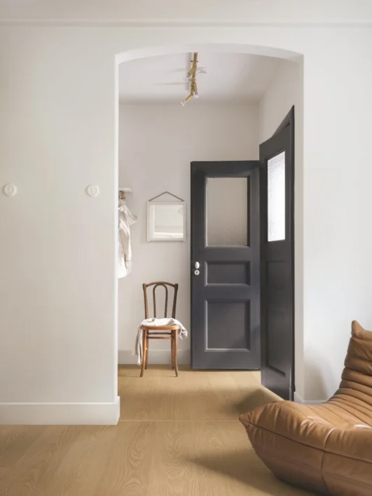 Pergo Otra Pro - Cinnamon Premium Oak - KAMPANJ