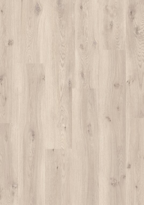 Pergo Otra Pro - Modern Grey Oak