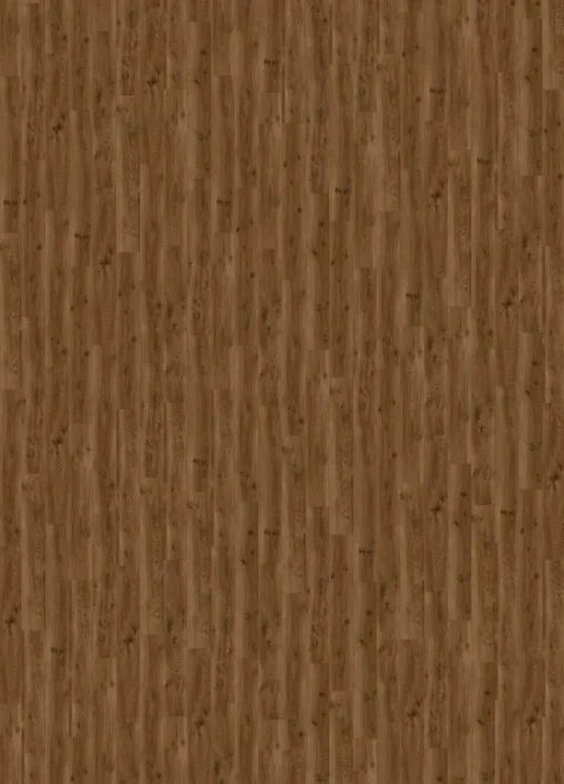 Pergo Otra Pro Pad - Modern Coffee Oak