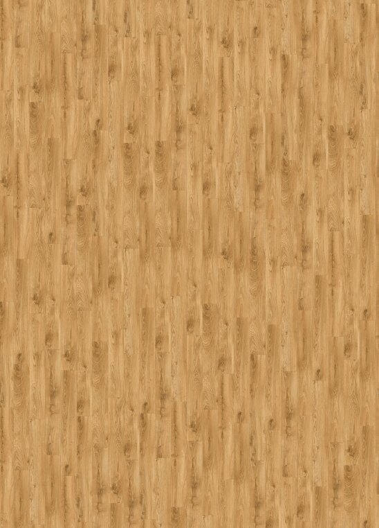 Pergo Otra Pro Pad - Classic Nature Oak