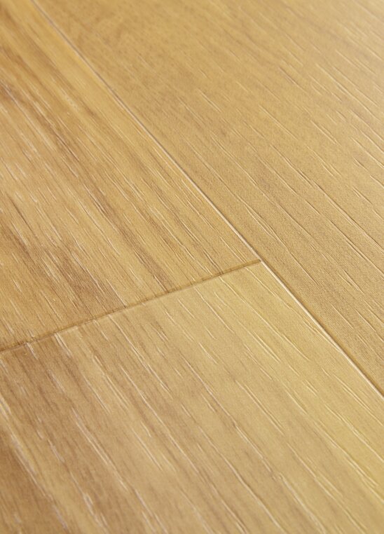 Pergo Otra Pro Pad - Classic Nature Oak