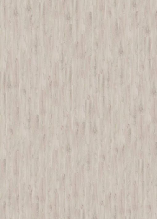 Pergo Otra Pro Pad - Soft Grey Oak