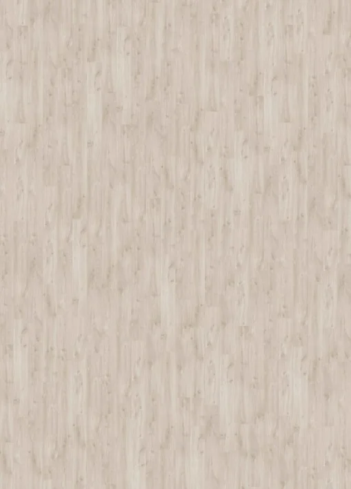 Pergo Otra Pro Pad - Beige skandinavisk ek