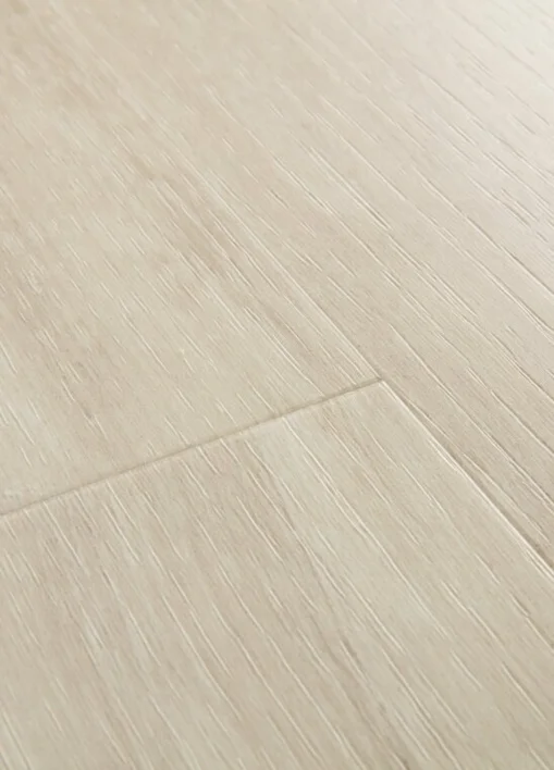 Pergo Otra Pro Pad - Beige skandinavisk ek