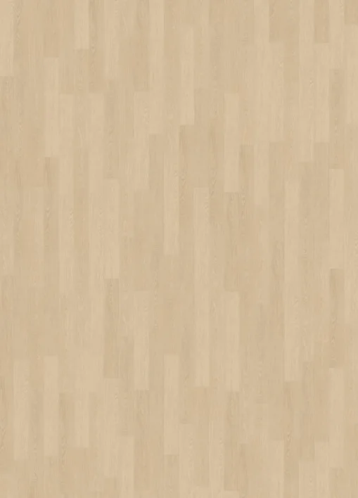 Pergo Otra Pro Pad - Beige Premium Ek