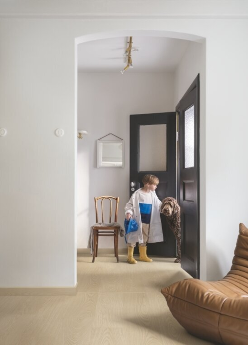 Pergo Otra Pro Pad - Beige Premium Ek