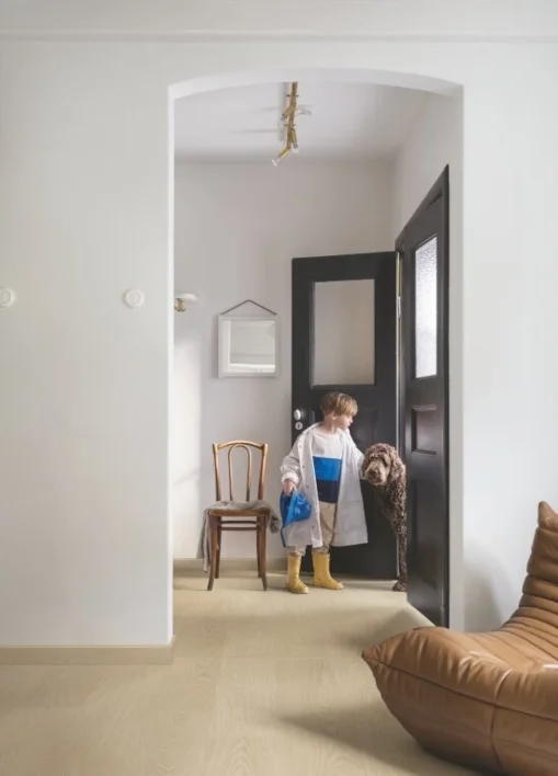 Pergo Otra Pro Pad - Beige Premium Ek