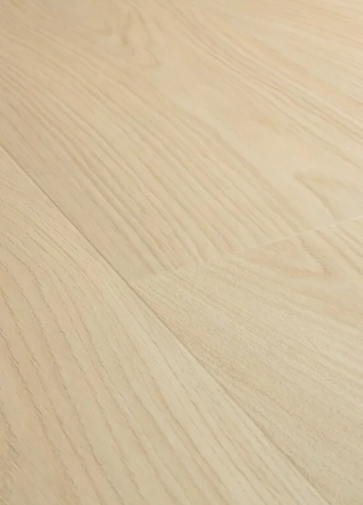 Pergo Otra Pro Pad - Beige Premium Ek