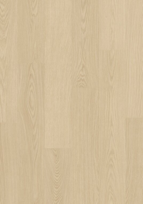 Pergo Otra Pro Pad - Beige Premium Ek