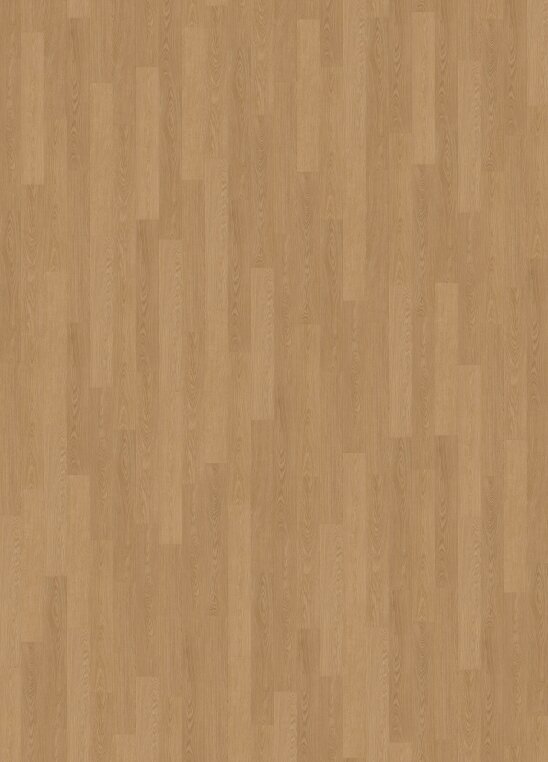 Pergo Otra Pro Pad - Cinnamon Premium Oak