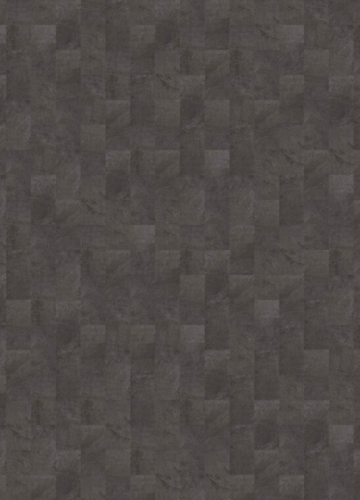 Pergo Aura Pro - Black Scivaro Slate