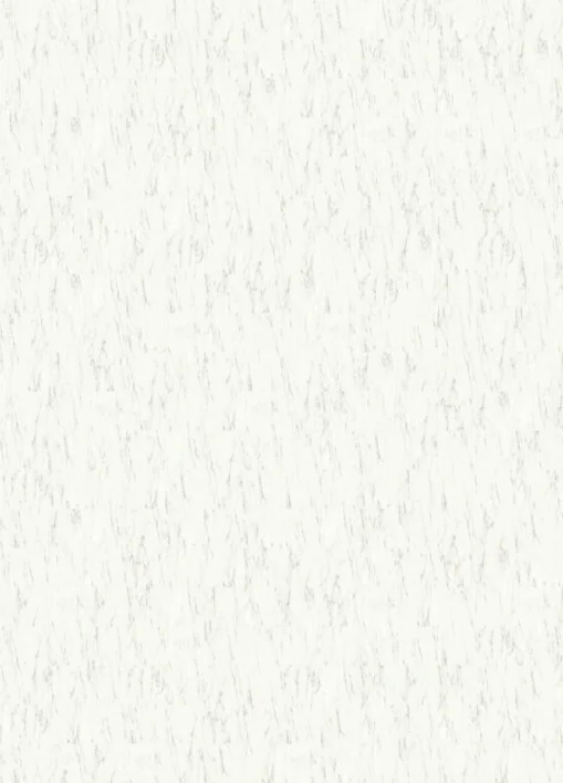 Pergo Aura Pro - Italian Marble - RESTPARTI