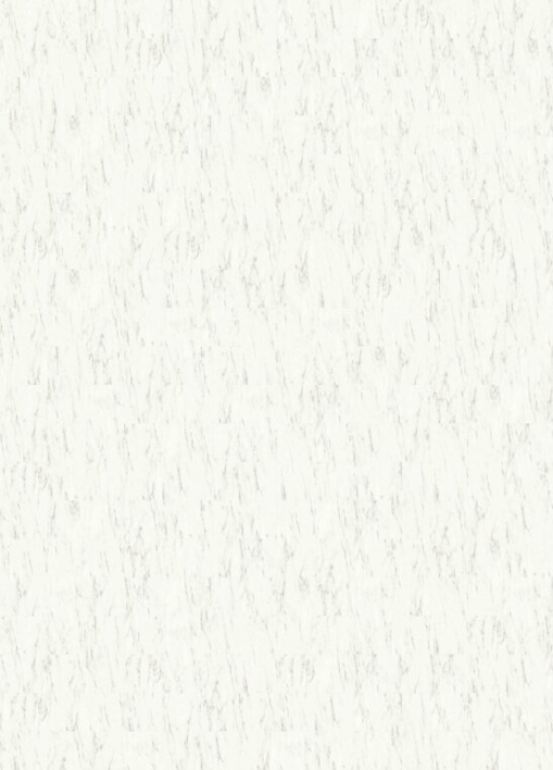 Pergo Aura Pro - Italian Marble