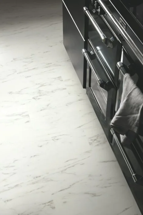 Pergo Aura Pro - Italian Marble