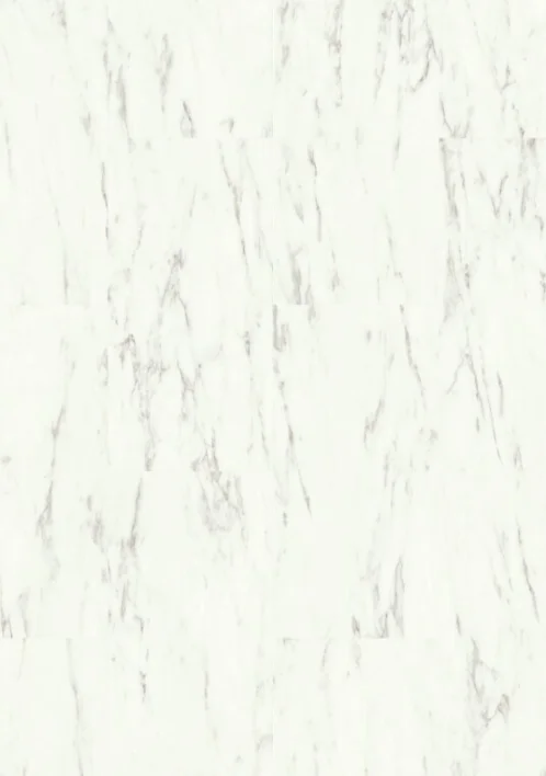 Pergo Aura Pro - Italian Marble - RESTPARTI