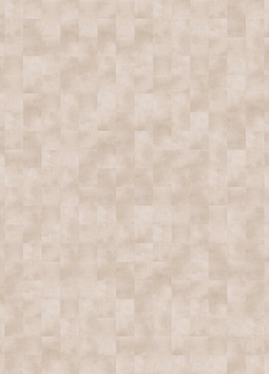 Pergo Aura Pro - Coral Stone