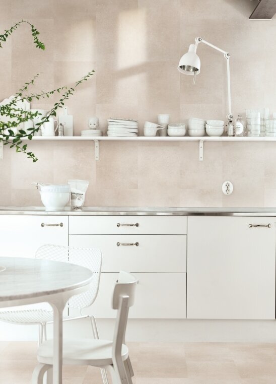 Pergo Aura Pro - Coral Stone