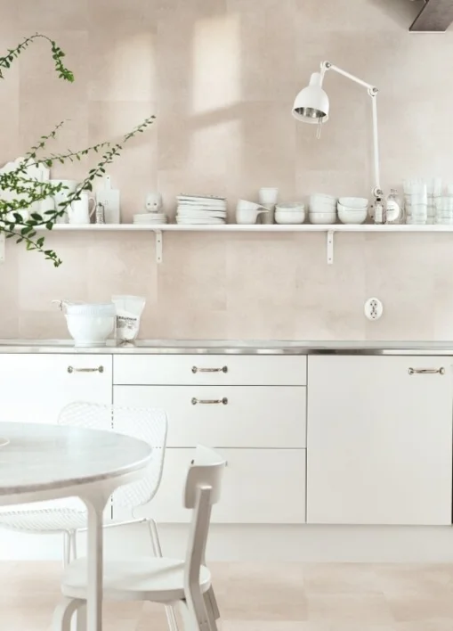 Pergo Aura Pro - Coral Stone