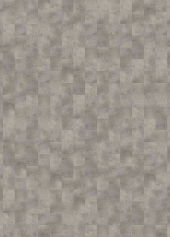 Pergo Aura Pro - Concrete Stone