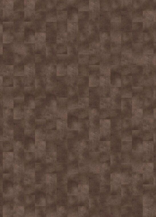 Pergo Aura Pro - Cinnamon Stone