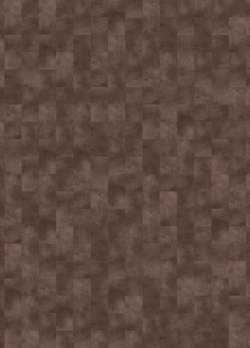 Pergo Aura Pro - Cinnamon Stone