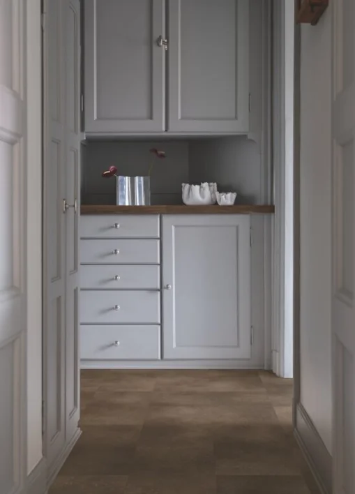 Pergo Aura Pro - Cinnamon Stone