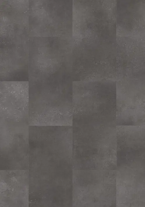 Pergo Aura Pro - Volcanic Stone - RESTPARTI