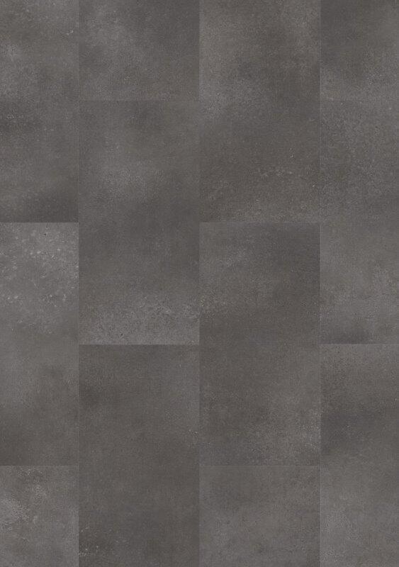 Pergo Aura Pro - Volcanic Stone