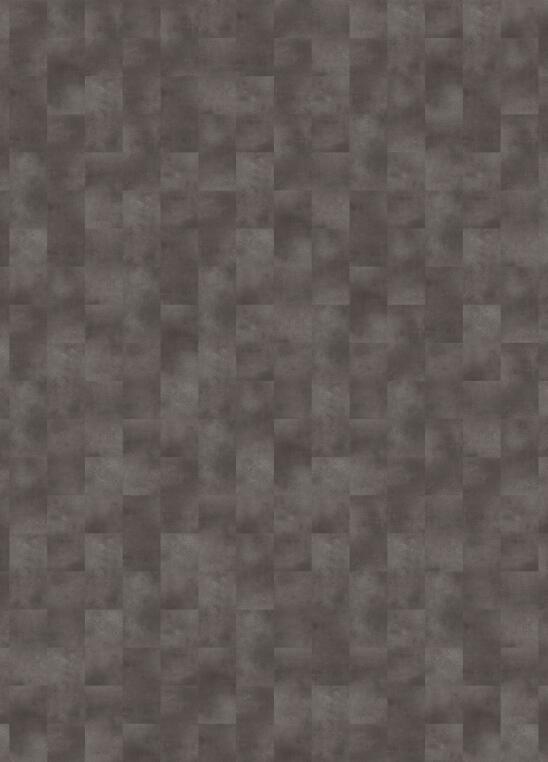 Pergo Aura Pro - Volcanic Stone