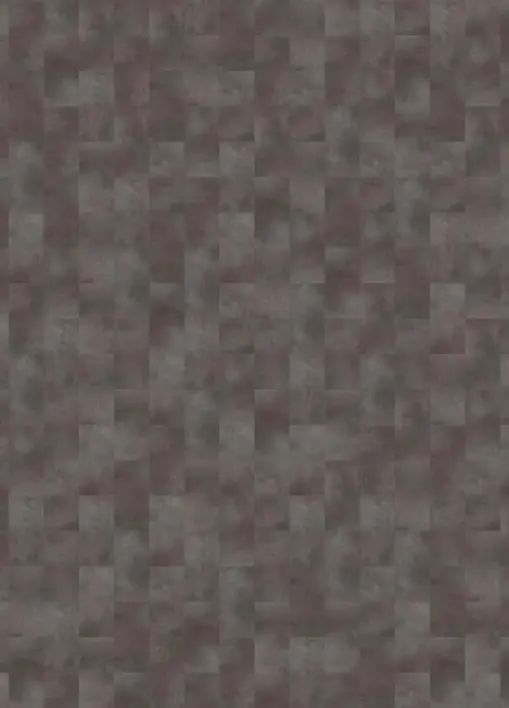 Pergo Aura Pro - Volcanic Stone