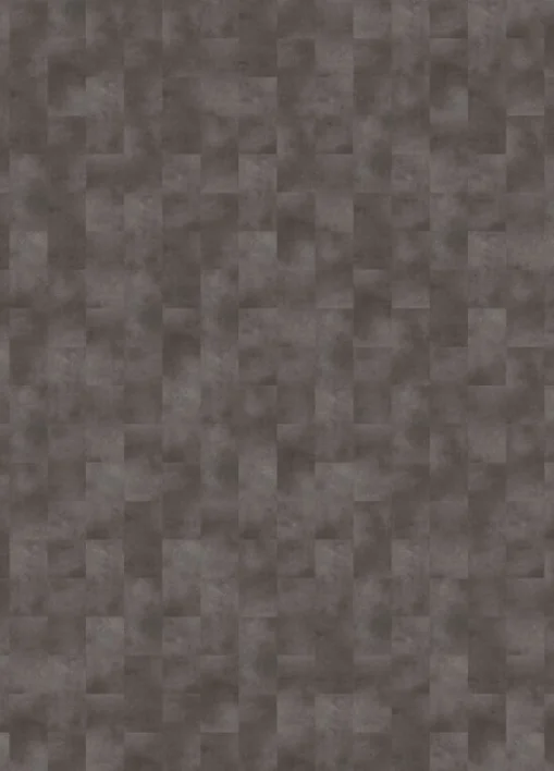 Pergo Aura Pro Pad - Volcanic Stone