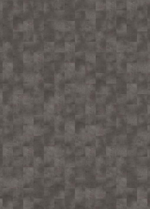 Pergo Aura Pro Pad - Volcanic Stone